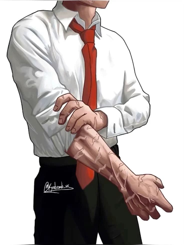 Izuku midoriya - bl/gay thumbnail