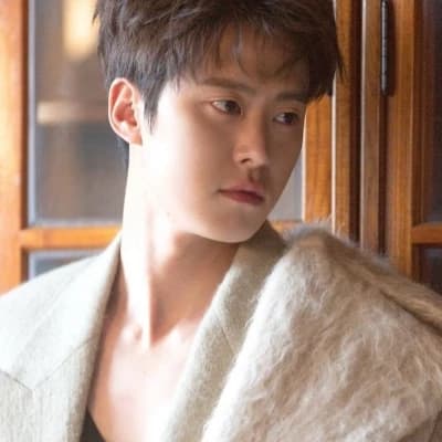 Kim Gong Myung thumbnail