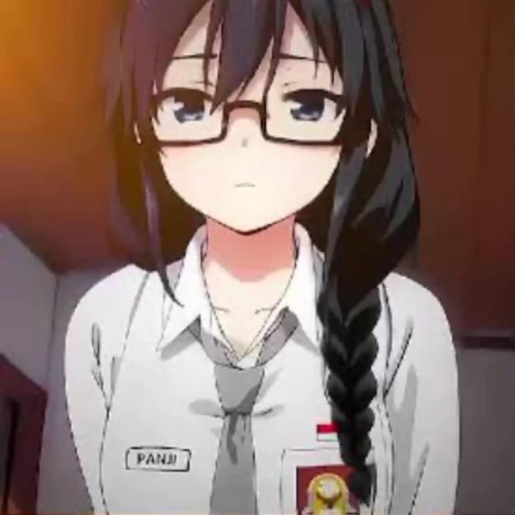 Lesbian School thumbnail