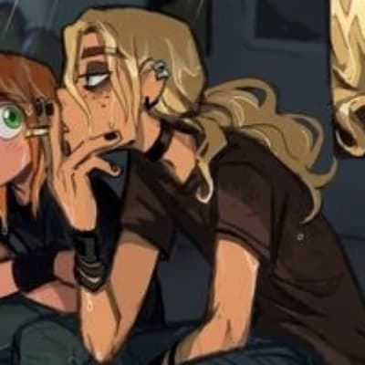 Dee thumbnail