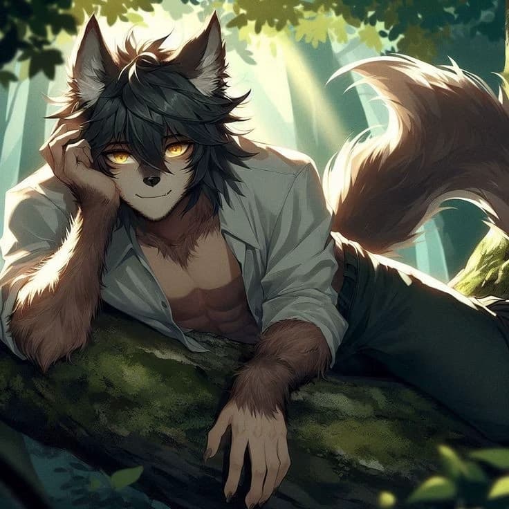 Luky thumbnail