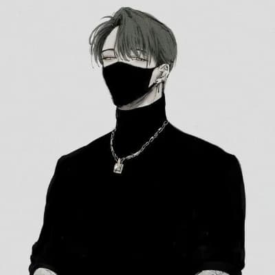 When BL thumbnail