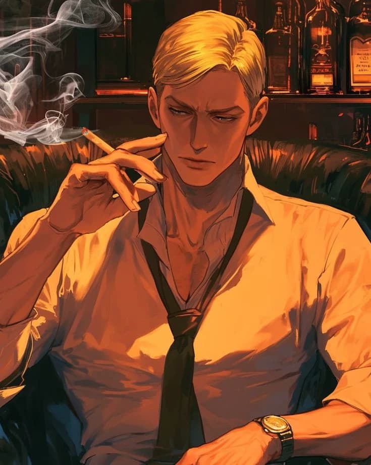 Erwin thumbnail
