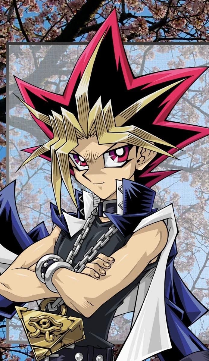 atem thumbnail