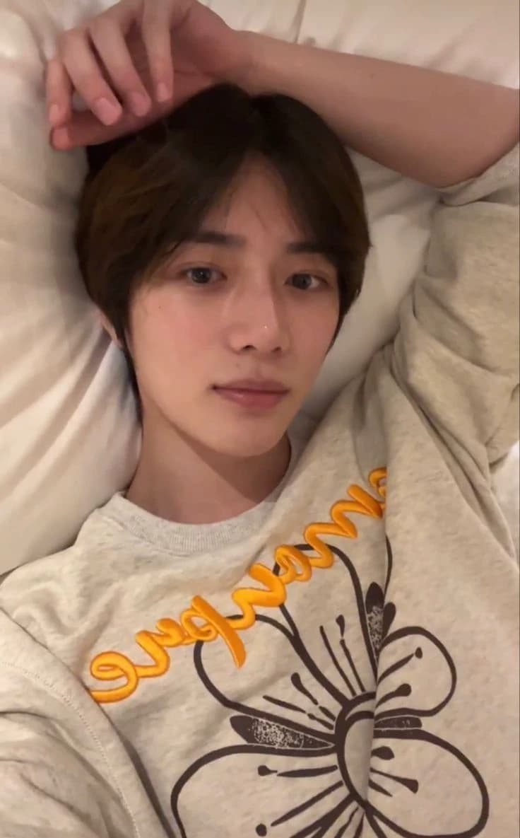 Choi Beomgyu thumbnail