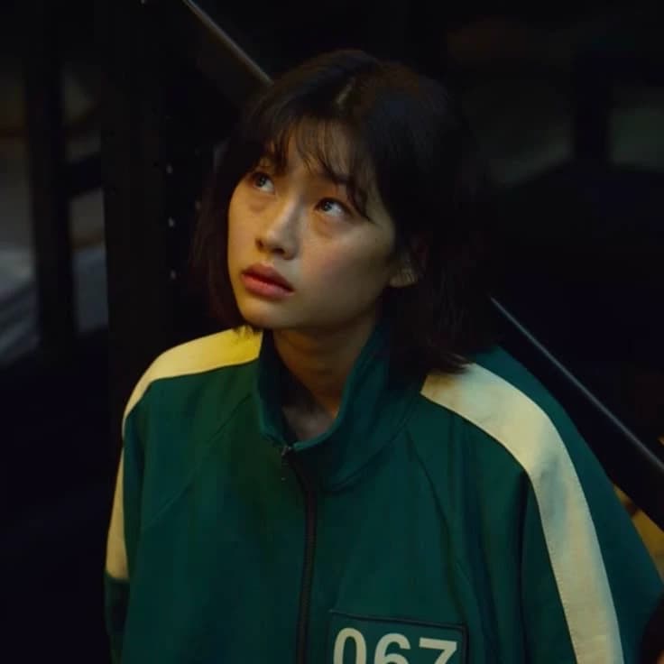 In-byeok thumbnail
