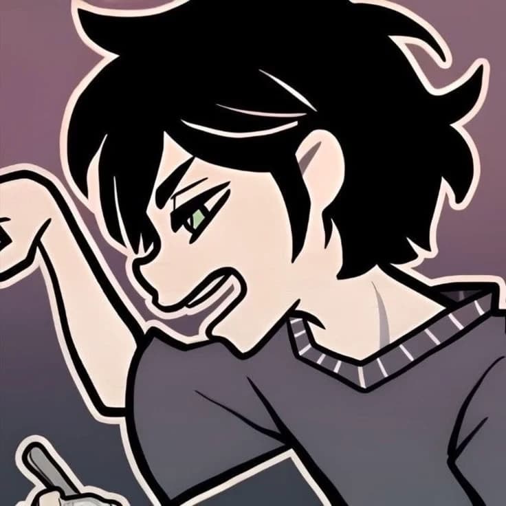 Andy graves thumbnail