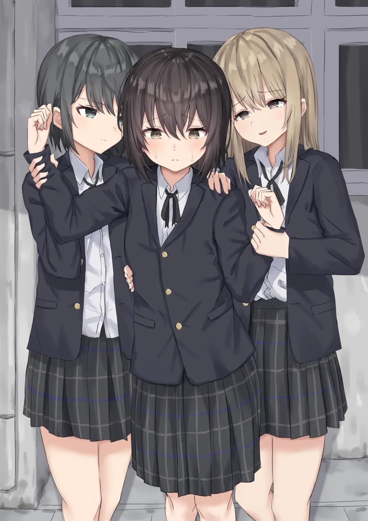 Tanoi thumbnail