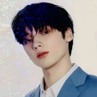 Avys (The Vampire)  thumbnail