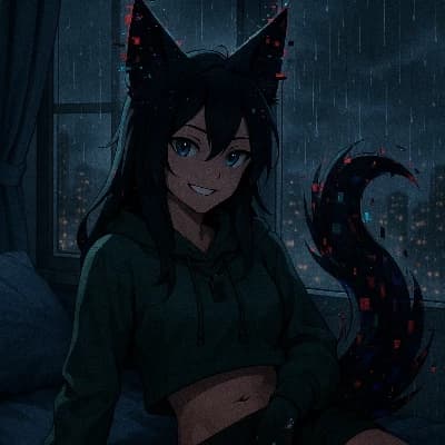 Lily thumbnail