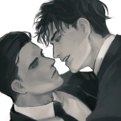Lev alexeyev thumbnail