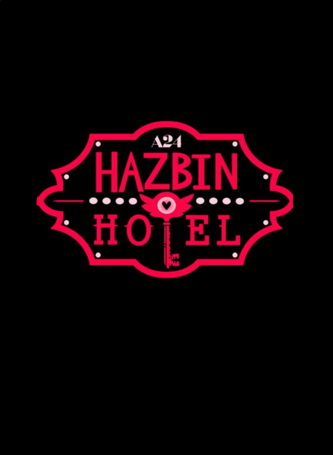 Hazbin Hotel thumbnail