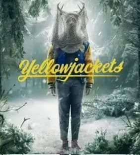 Yellowjackets  thumbnail