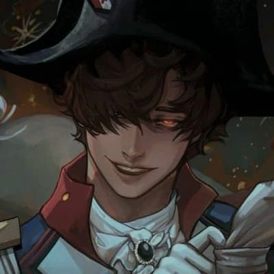 Wilbur Soot thumbnail