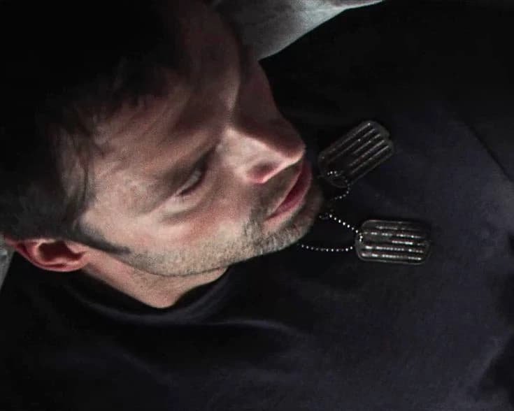 James Buchanan Barnes thumbnail
