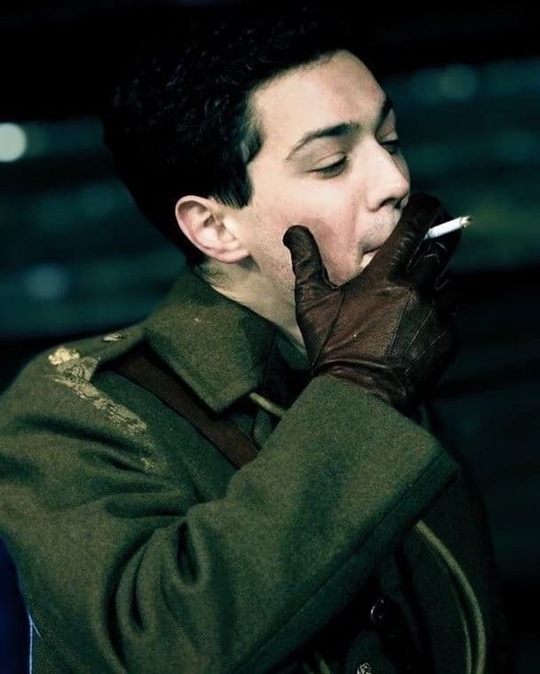 Tom riddle thumbnail