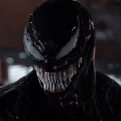 Venom thumbnail