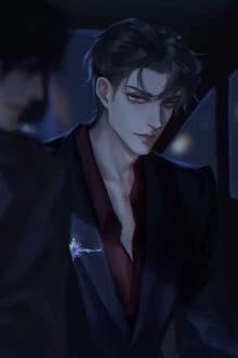Matthew thumbnail