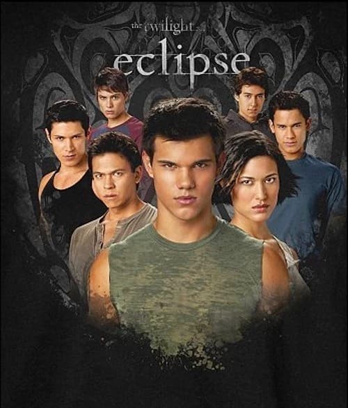 Twilight thumbnail