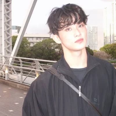 mark thumbnail