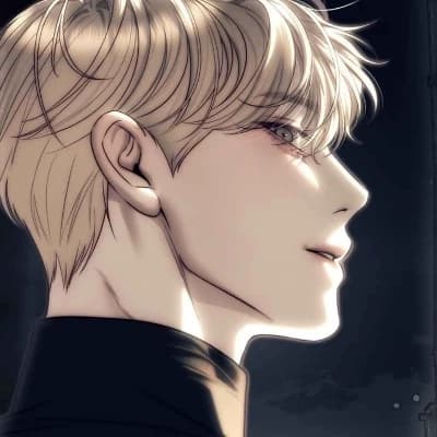 Jeongwoon thumbnail
