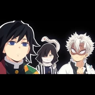 √ os √/bl thumbnail