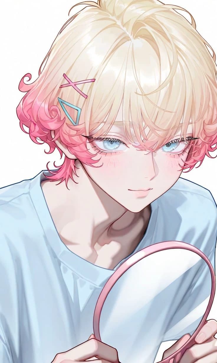 Leo thumbnail