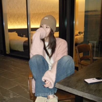 MINATOZAKI very much thumbnail