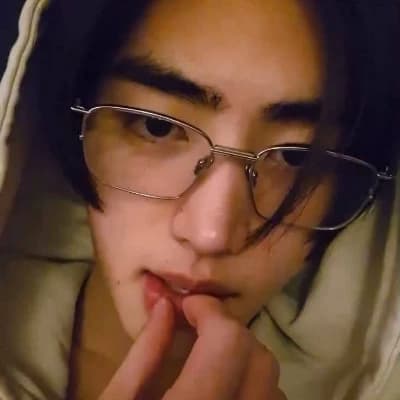 Park Sunghoon thumbnail