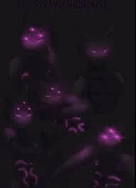 Nightcrawler Pack (from kaiju paradise)  thumbnail