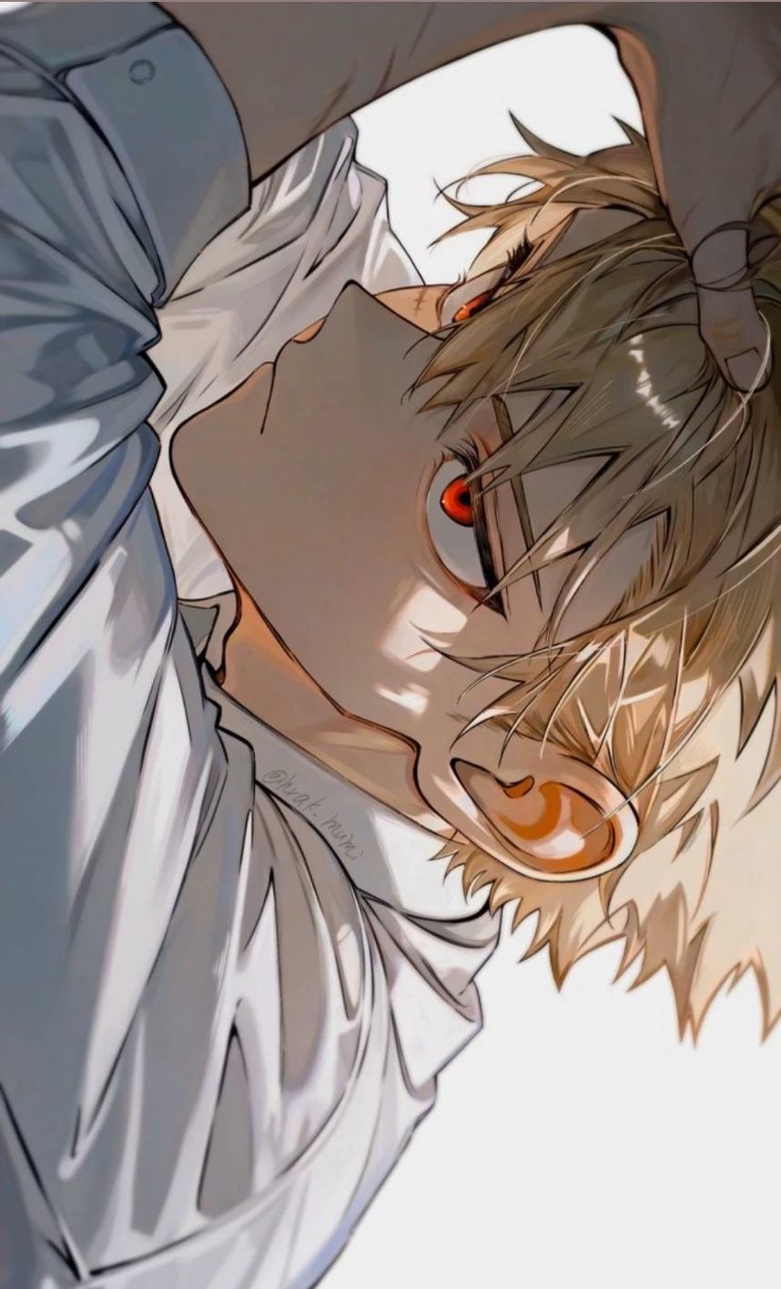 "My Wife, My Rule" thumbnail