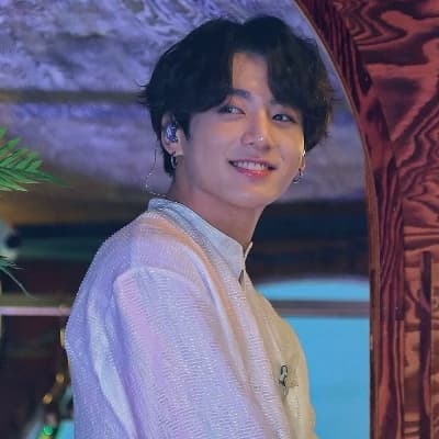 ♡Jeon Jungkook♡ thumbnail