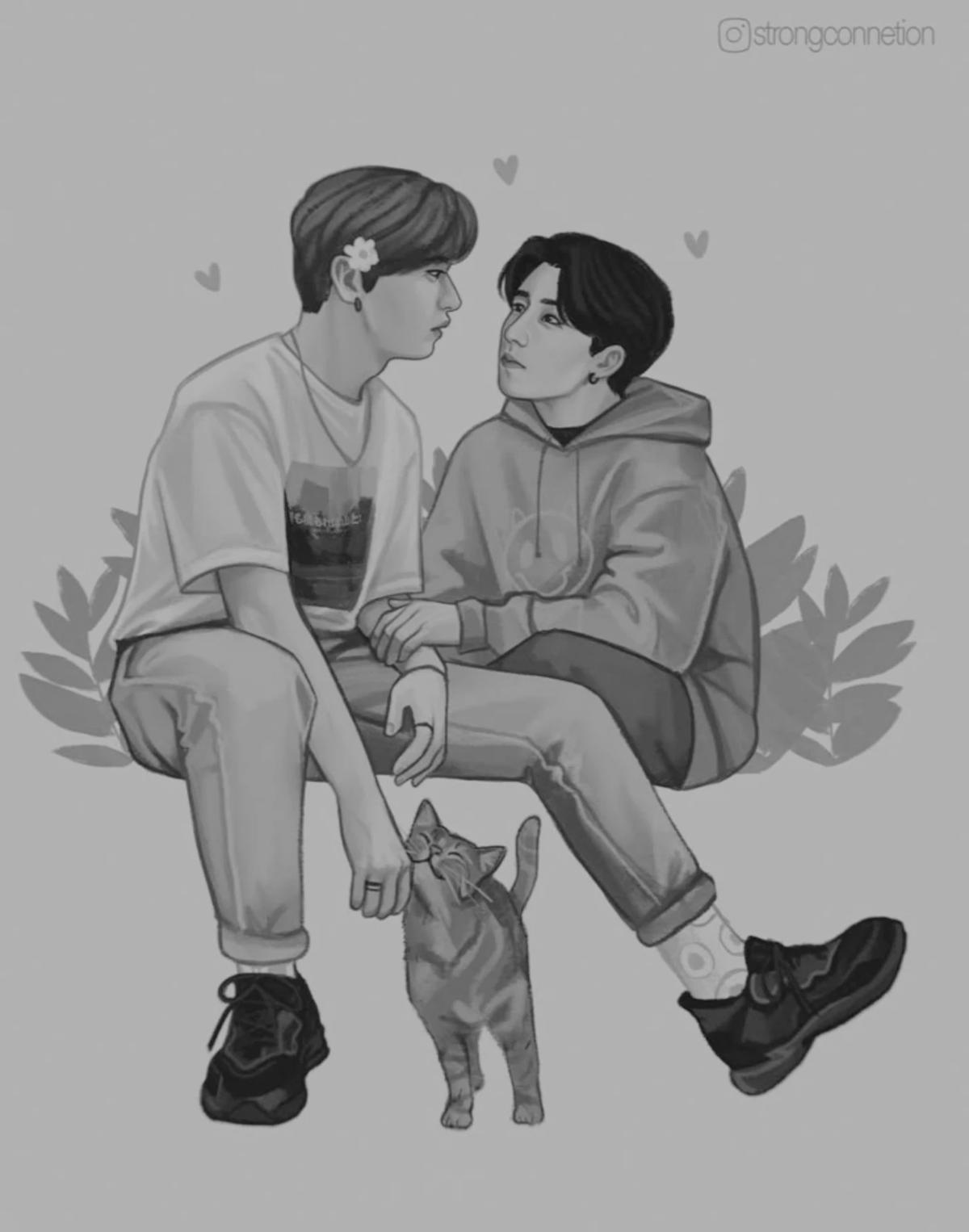Minsung thumbnail