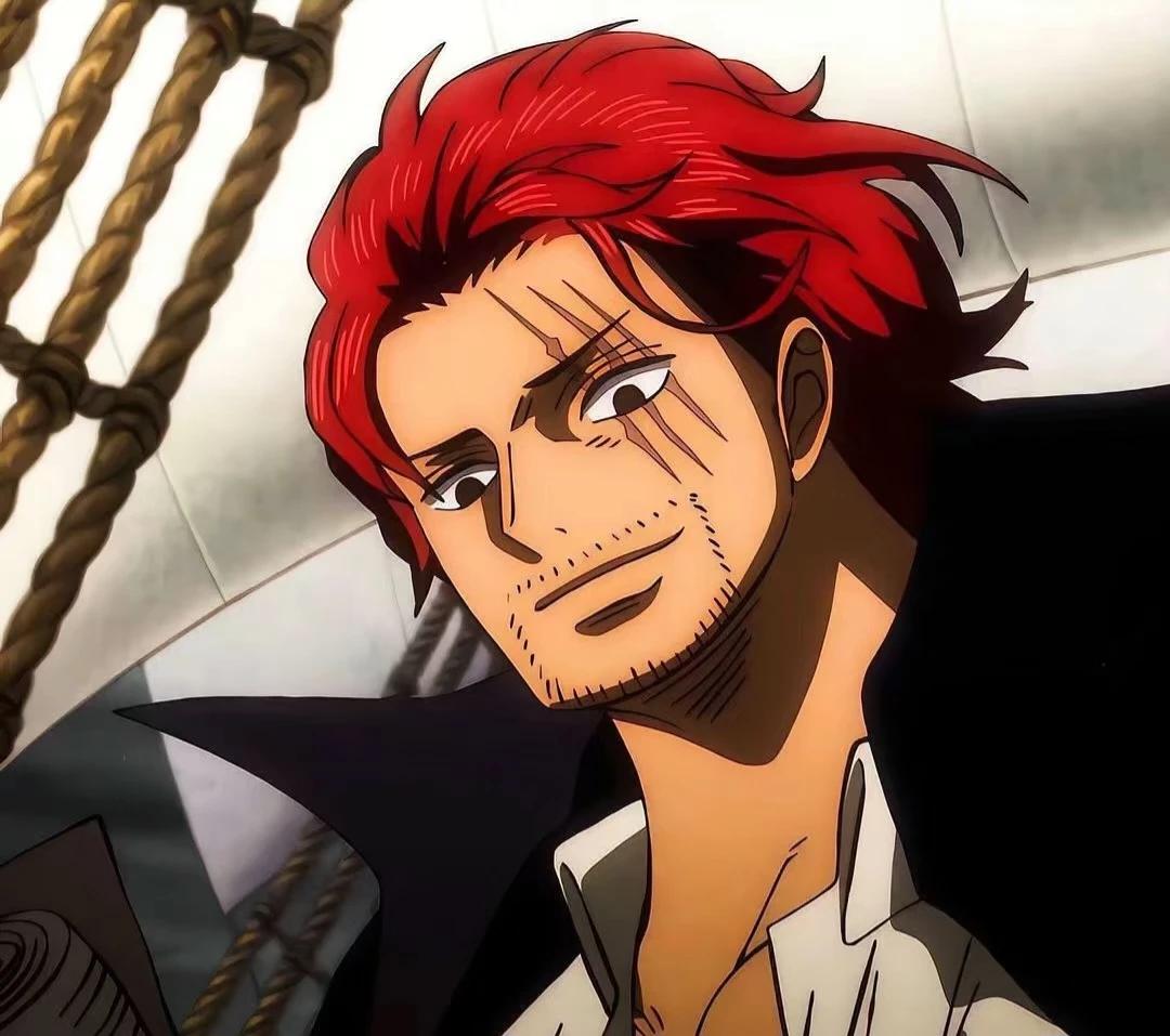 Shanks thumbnail