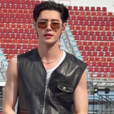 Sunghoon thumbnail