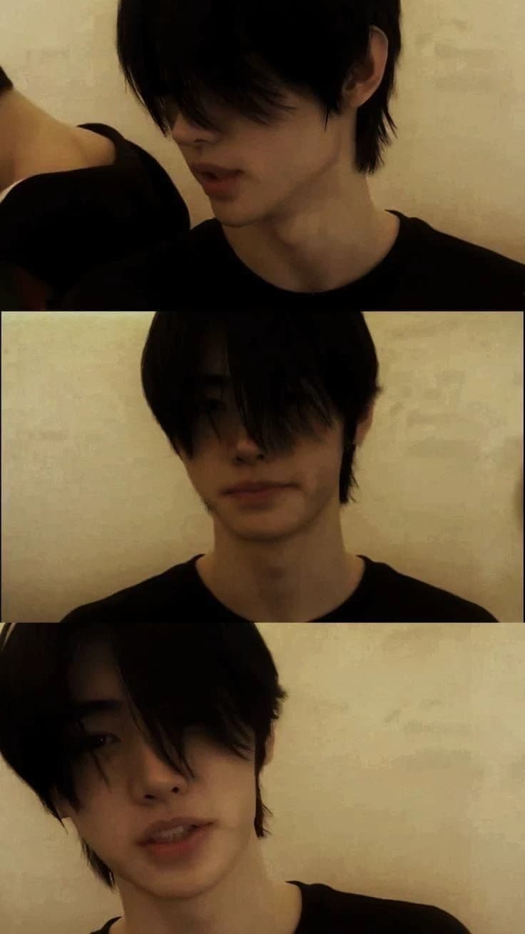 Sunghoon thumbnail