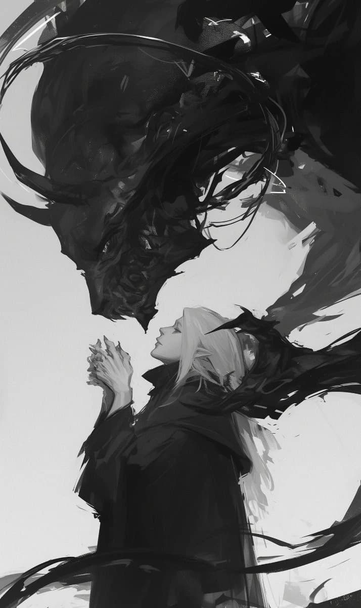 Virian  thumbnail