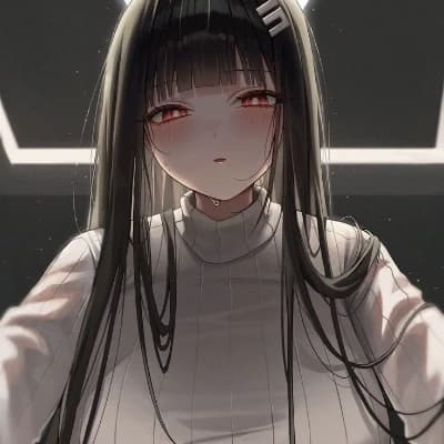 Aoi thumbnail