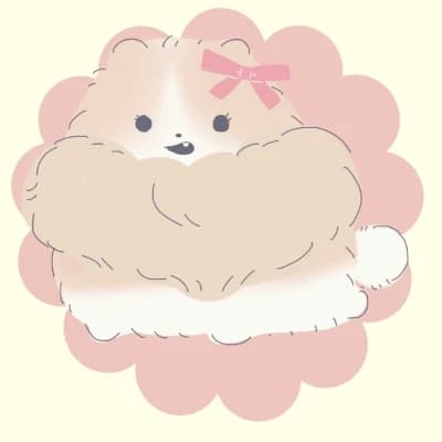 Liya thumbnail
