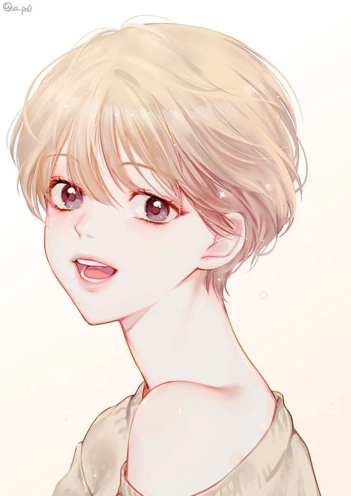 Noah thumbnail