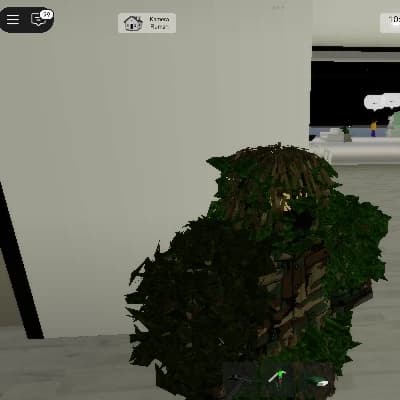Agent Shadow thumbnail