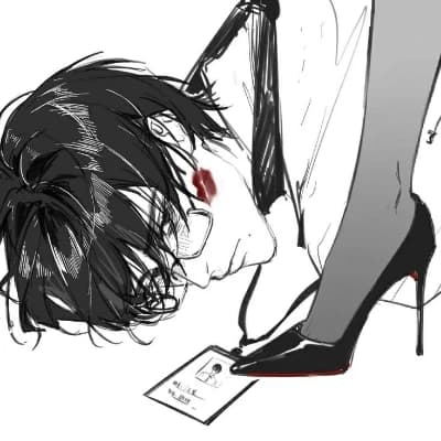 Noah thumbnail