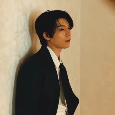 Wi ha joon thumbnail