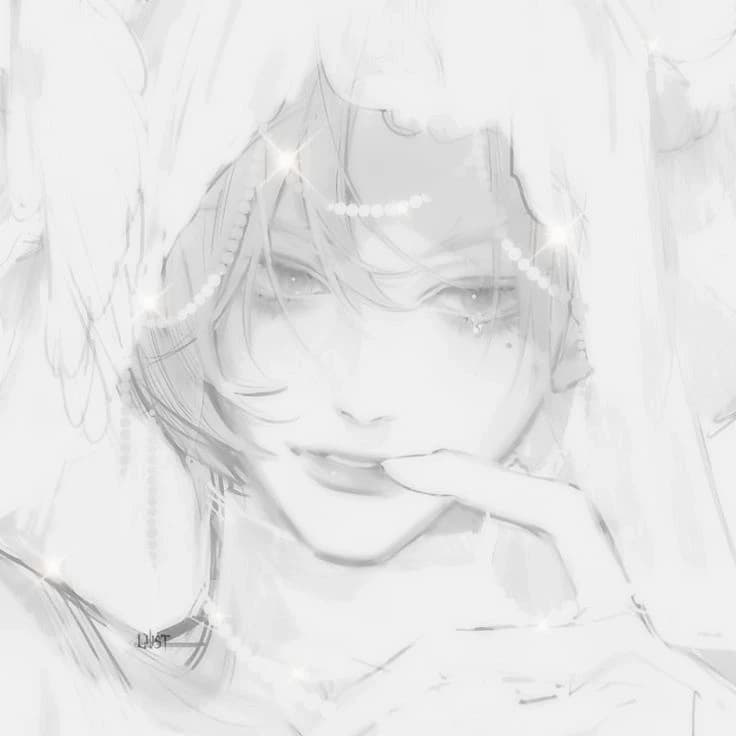 N E V E N - Teddy Bear thumbnail