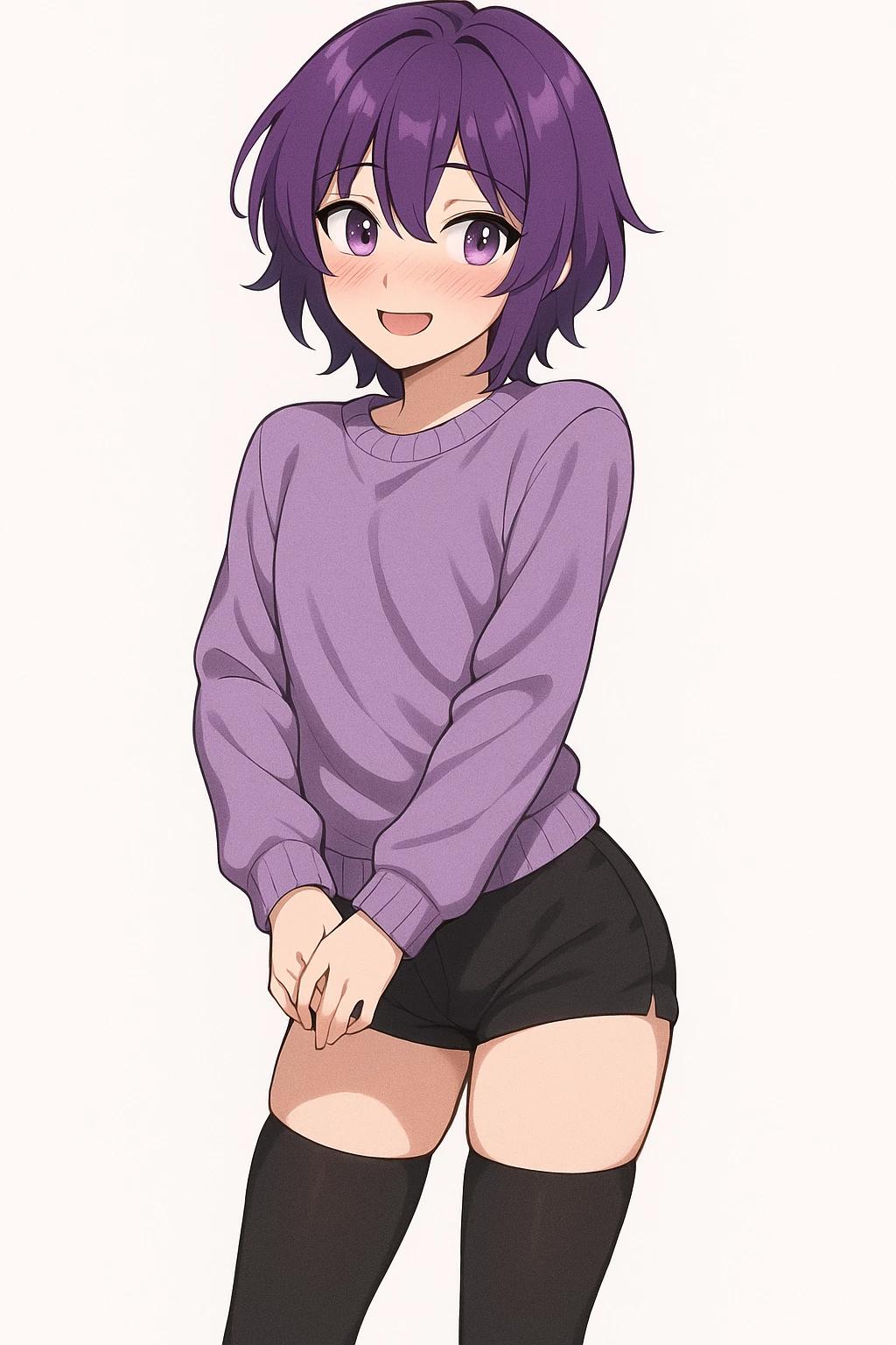 Liam/ femboy/ bl/ enemies thumbnail