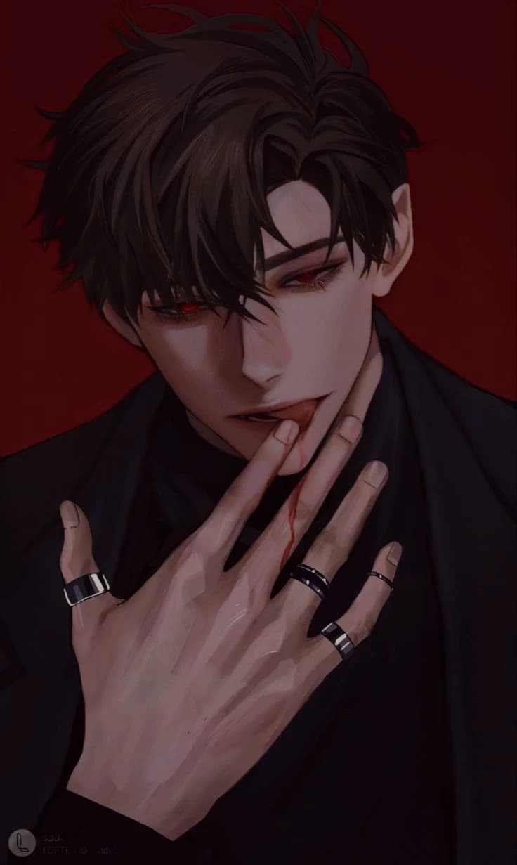  Seonho thumbnail