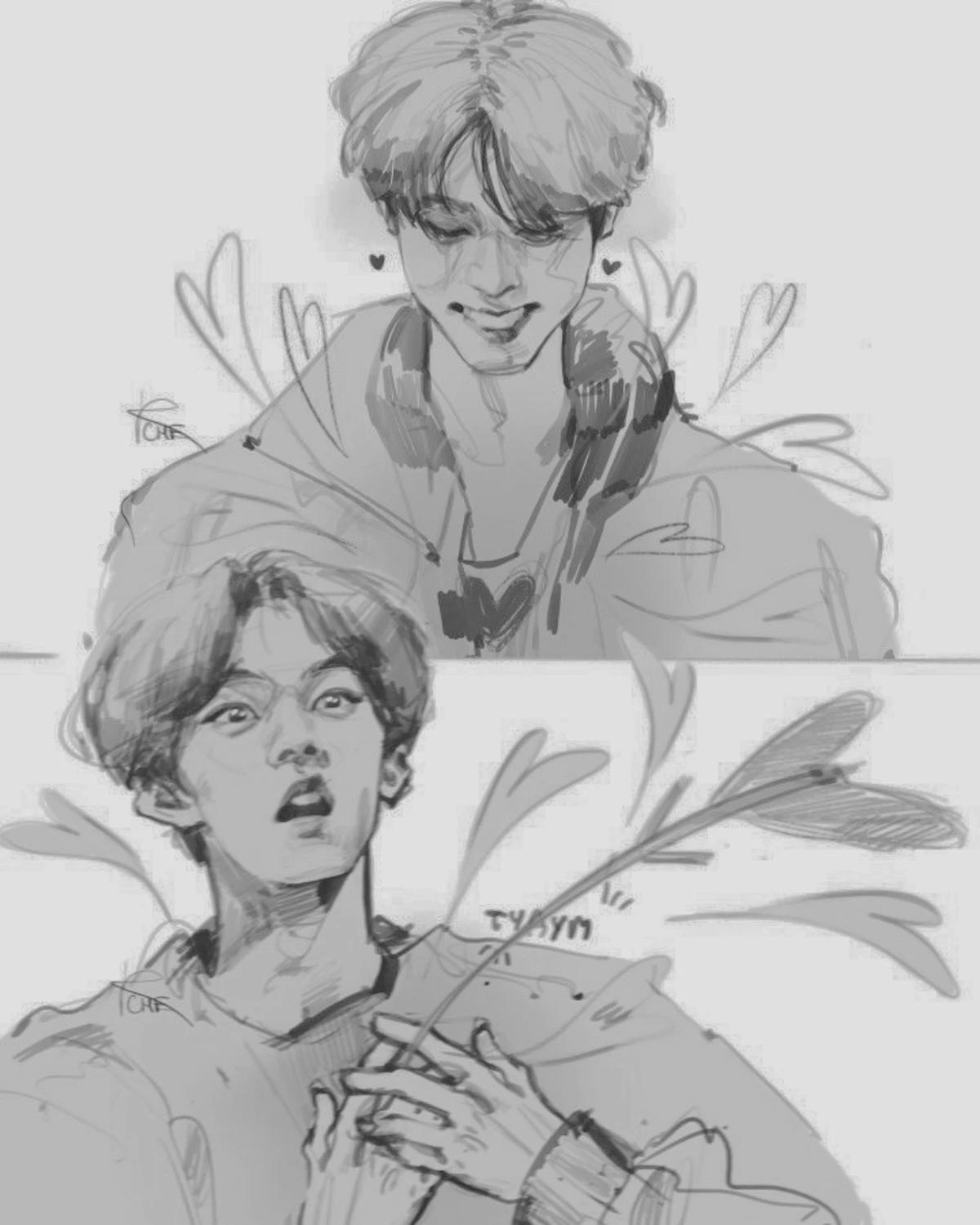 minsung thumbnail