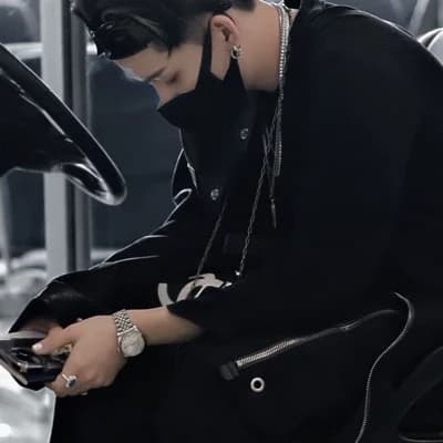 Hyunsuk thumbnail
