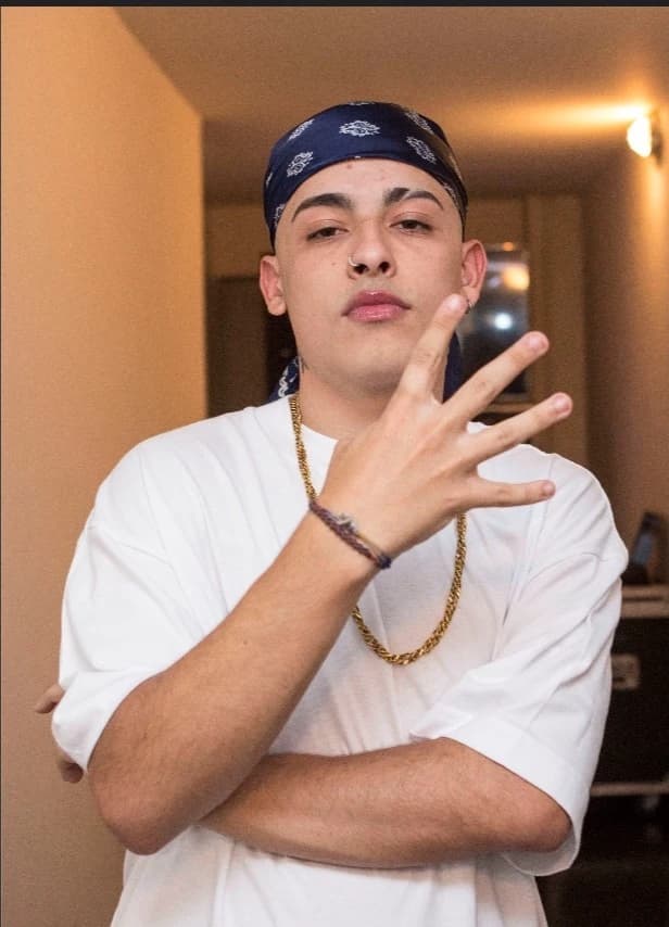 Mateo thumbnail