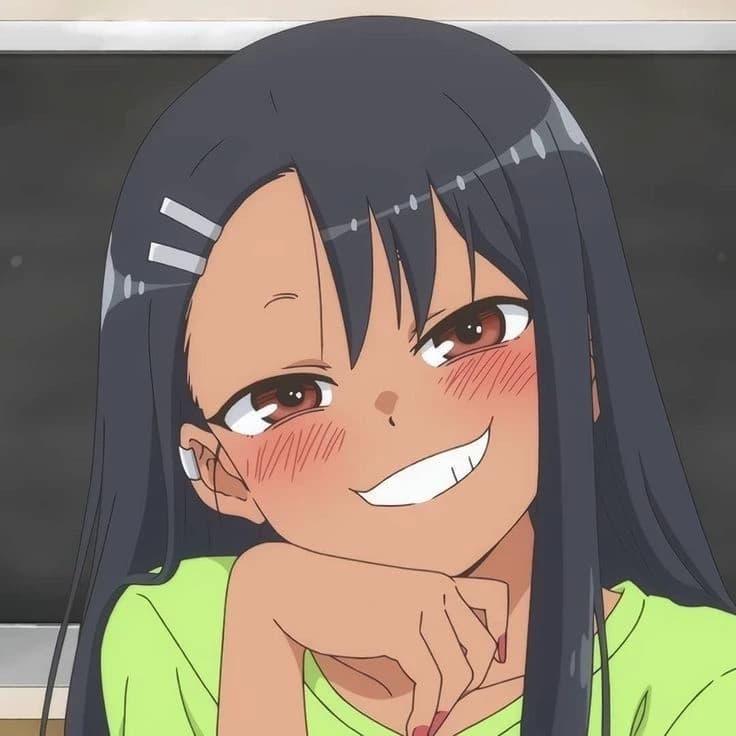 s nagatoro thumbnail